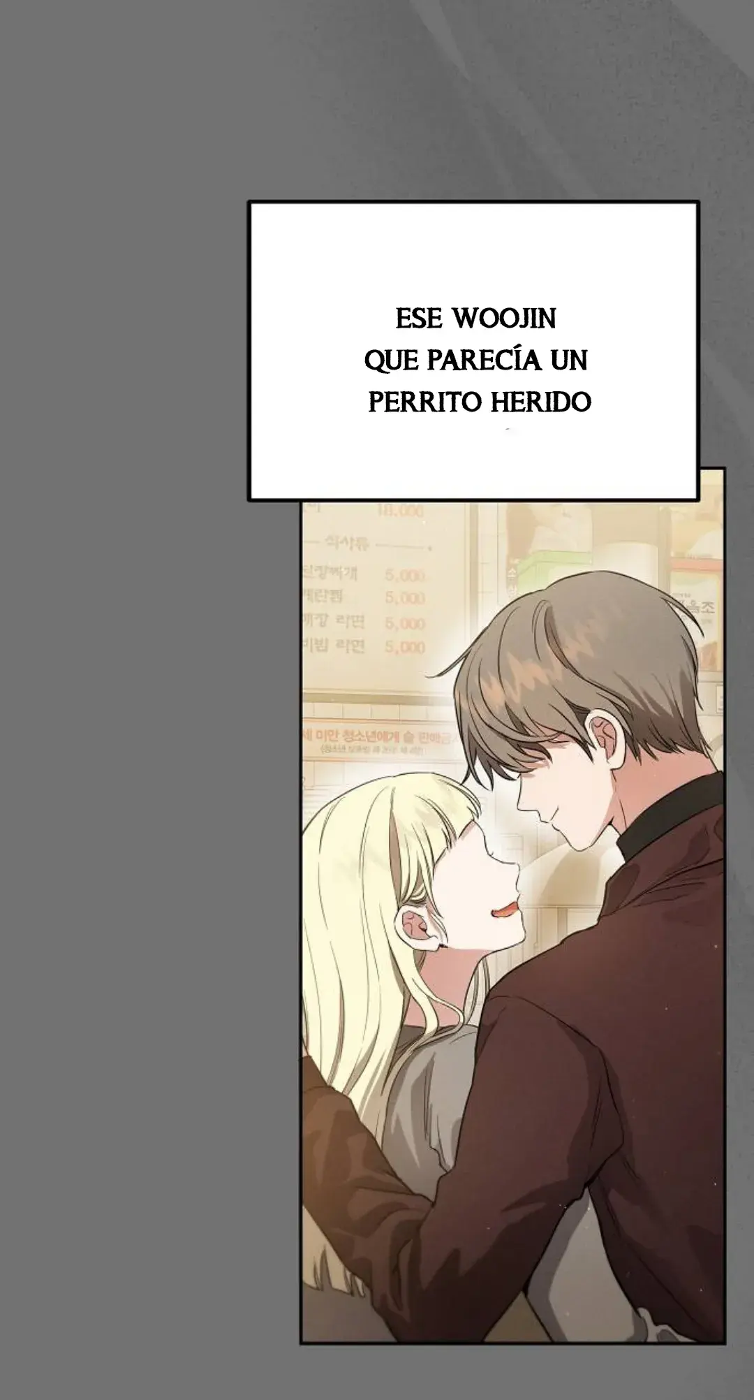Chico malo pero inocente Capitulo 1 página 150