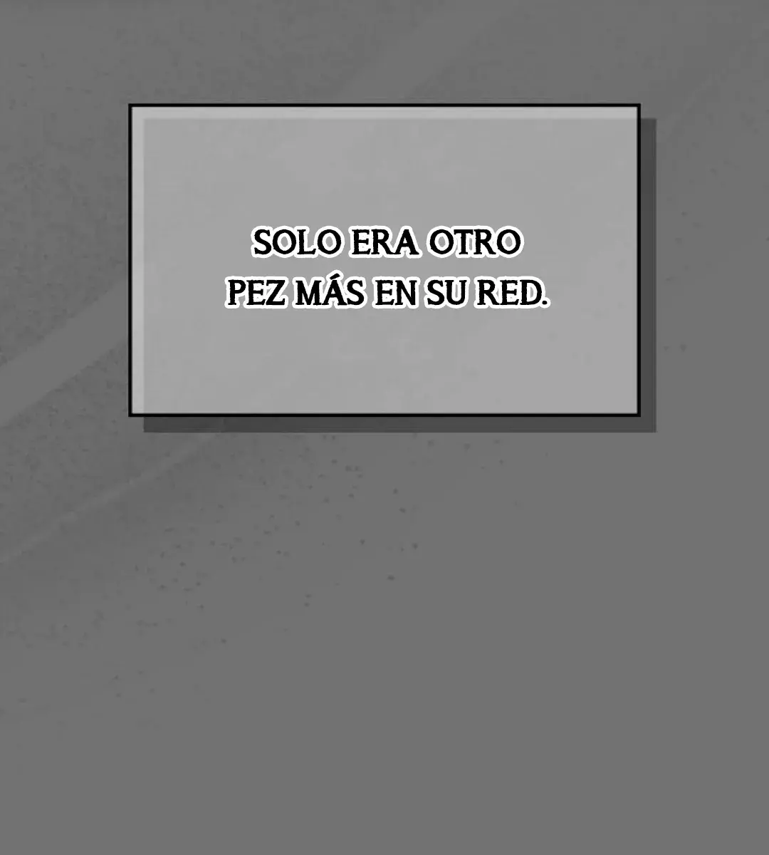 Chico malo pero inocente Capitulo 1 página 154