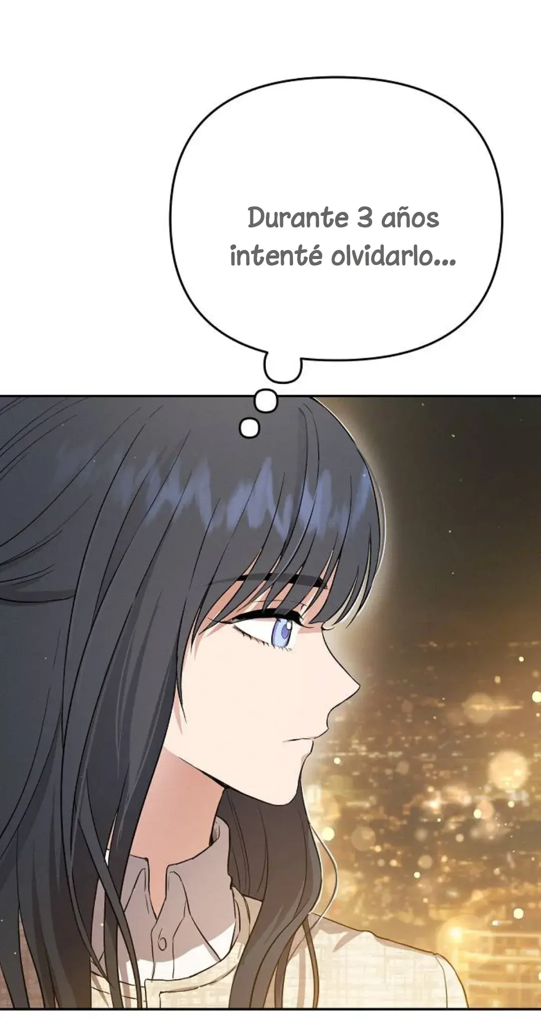 Chico malo pero inocente Capitulo 1 página 158