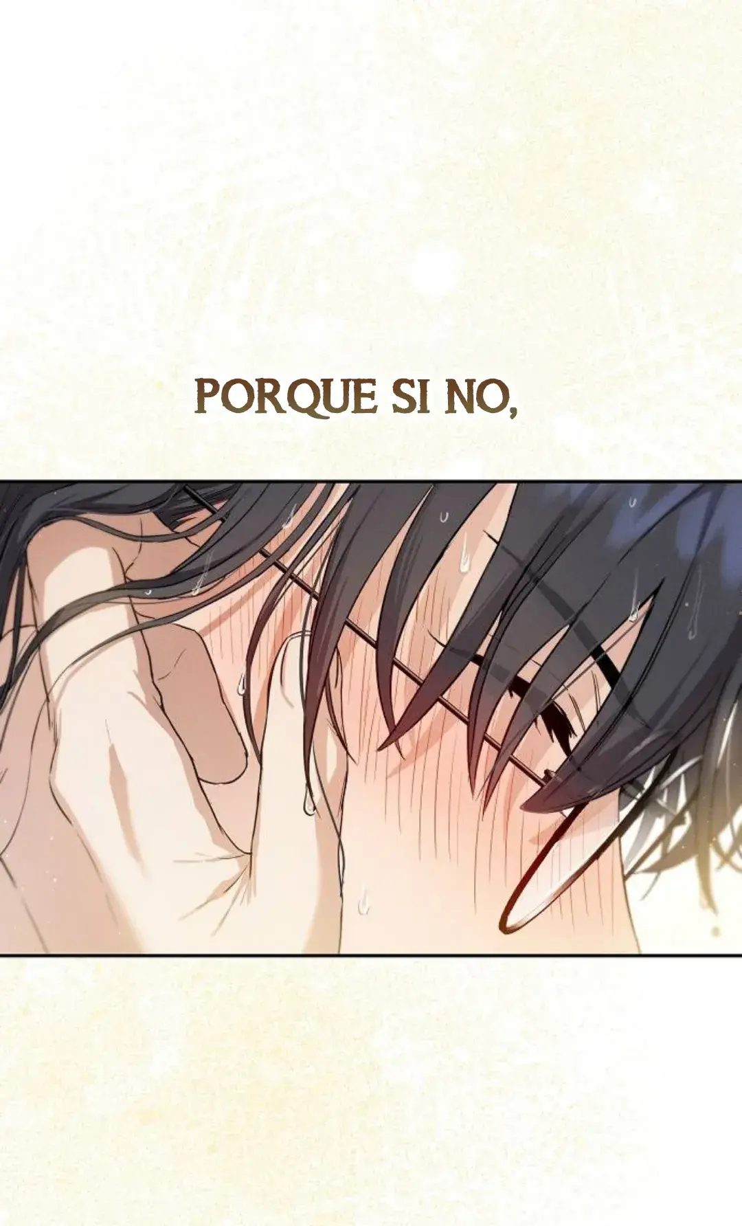 Chico malo pero inocente Capitulo 1 página 16