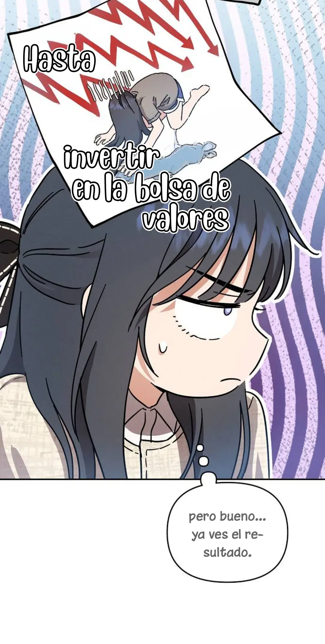 Chico malo pero inocente Capitulo 1 página 162