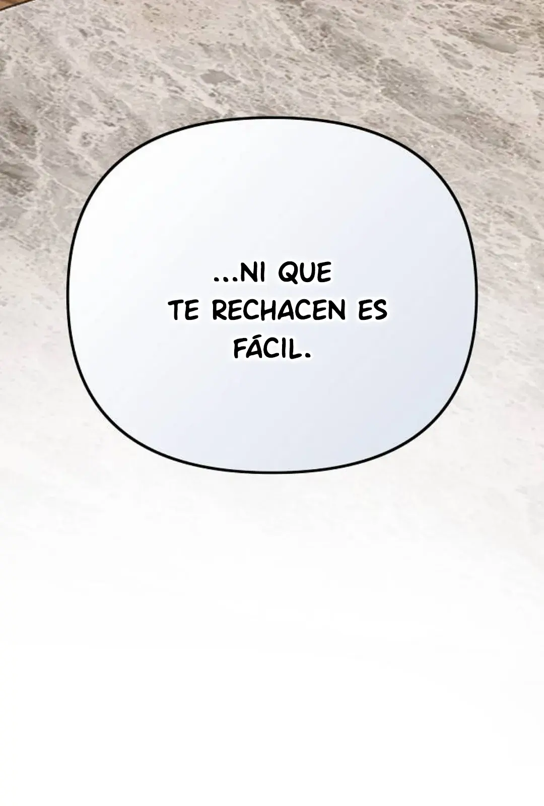 Chico malo pero inocente Capitulo 1 página 186