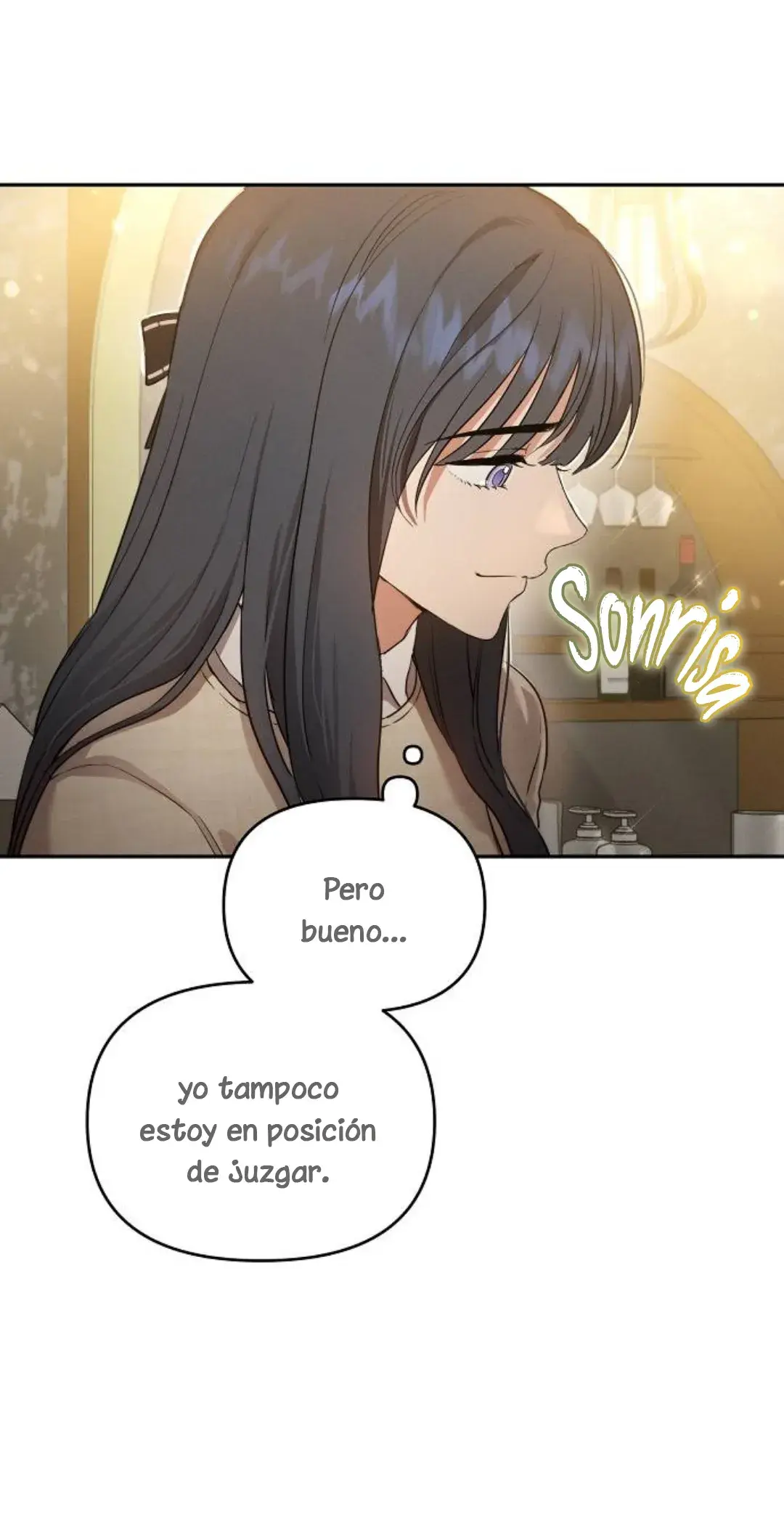 Chico malo pero inocente Capitulo 1 página 196