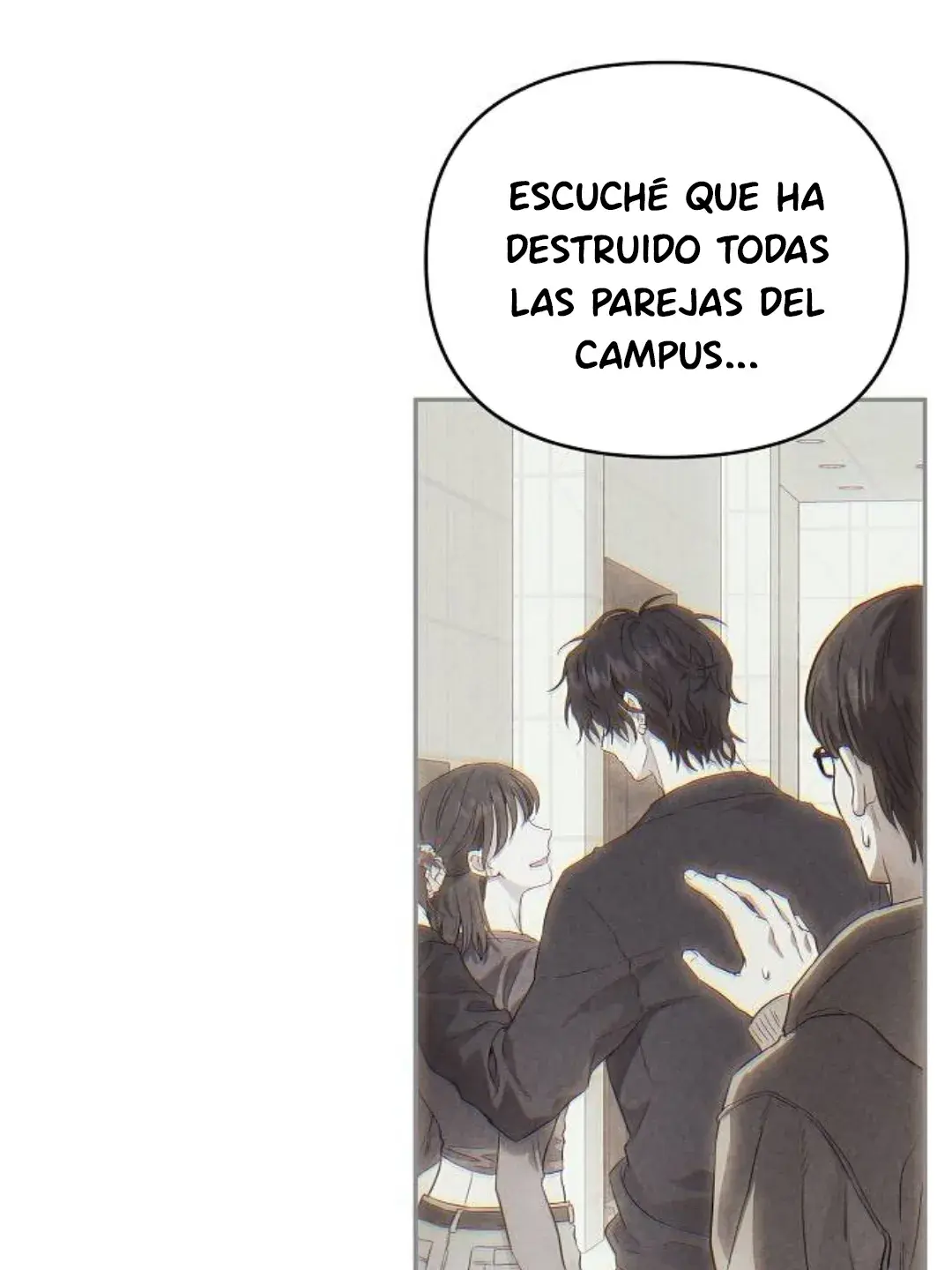 Chico malo pero inocente Capitulo 1 página 28