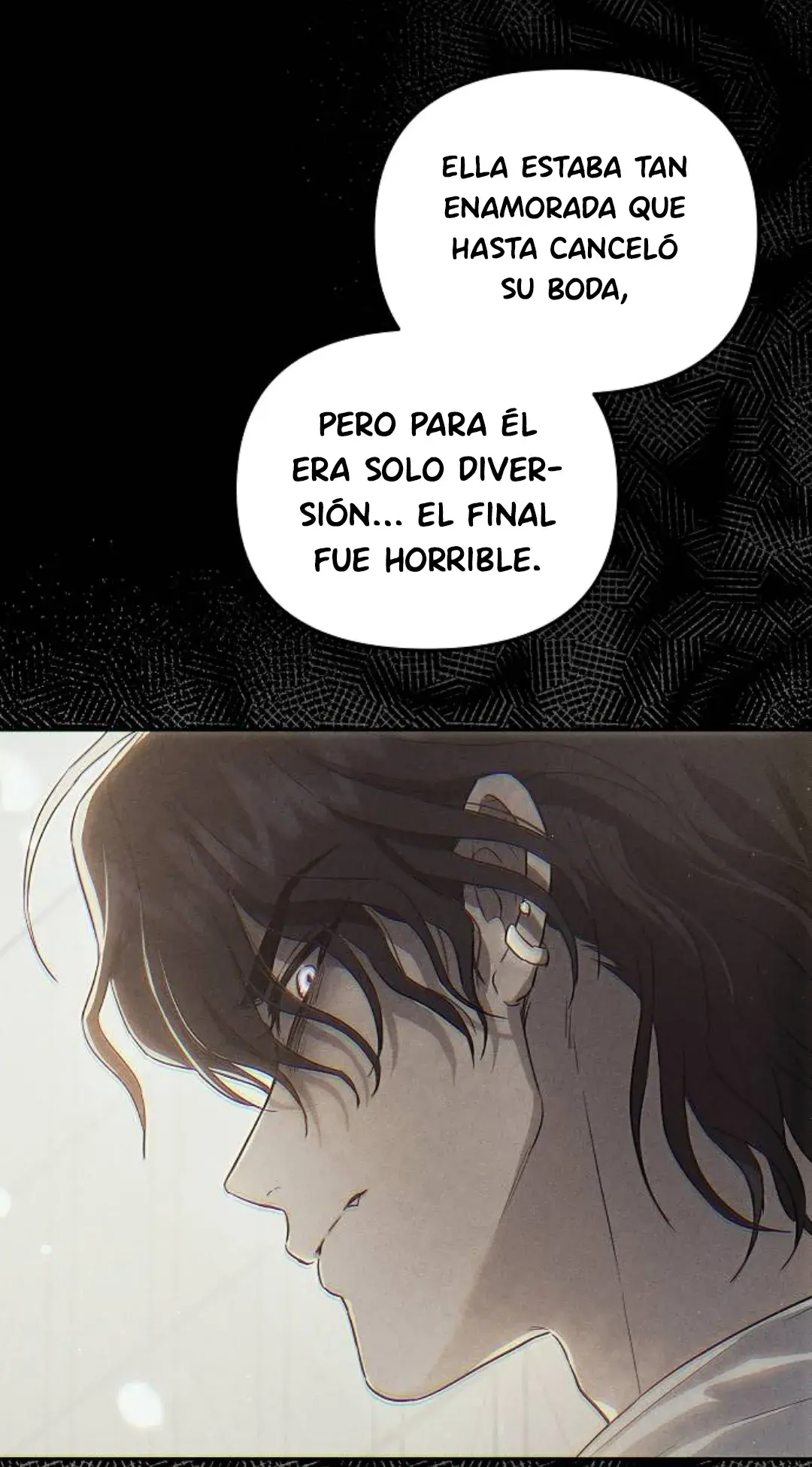 Chico malo pero inocente Capitulo 1 página 35