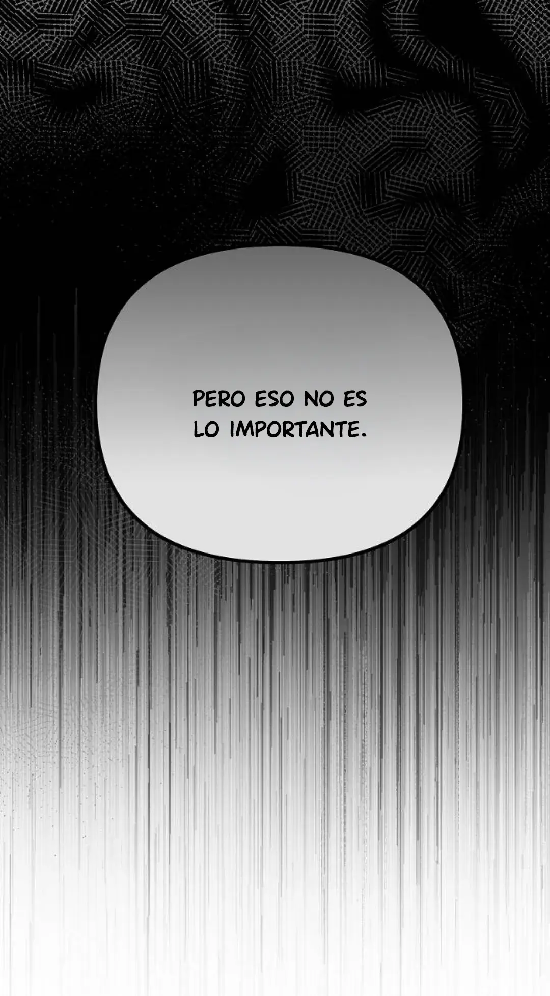 Chico malo pero inocente Capitulo 1 página 36