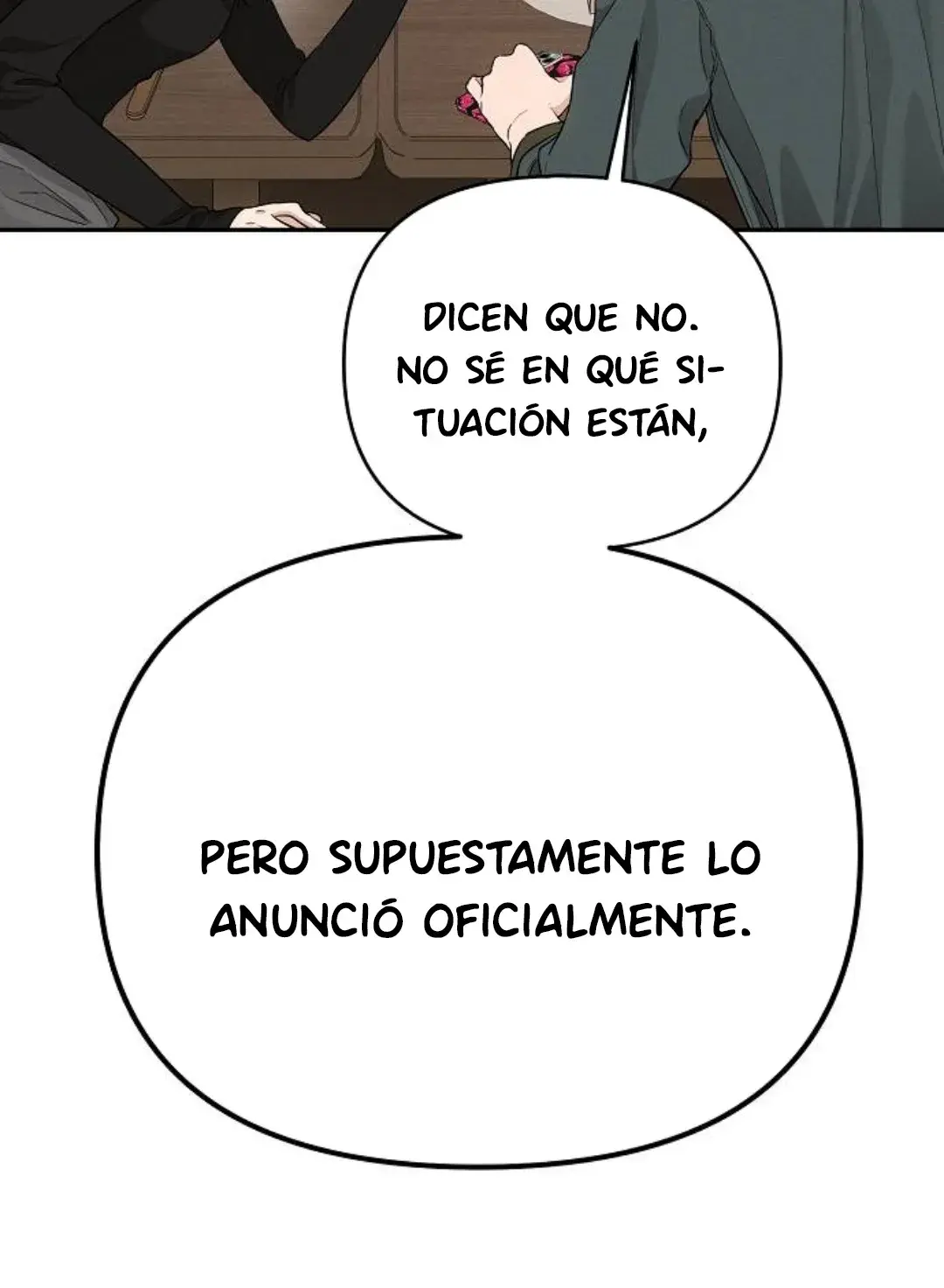 Chico malo pero inocente Capitulo 1 página 40
