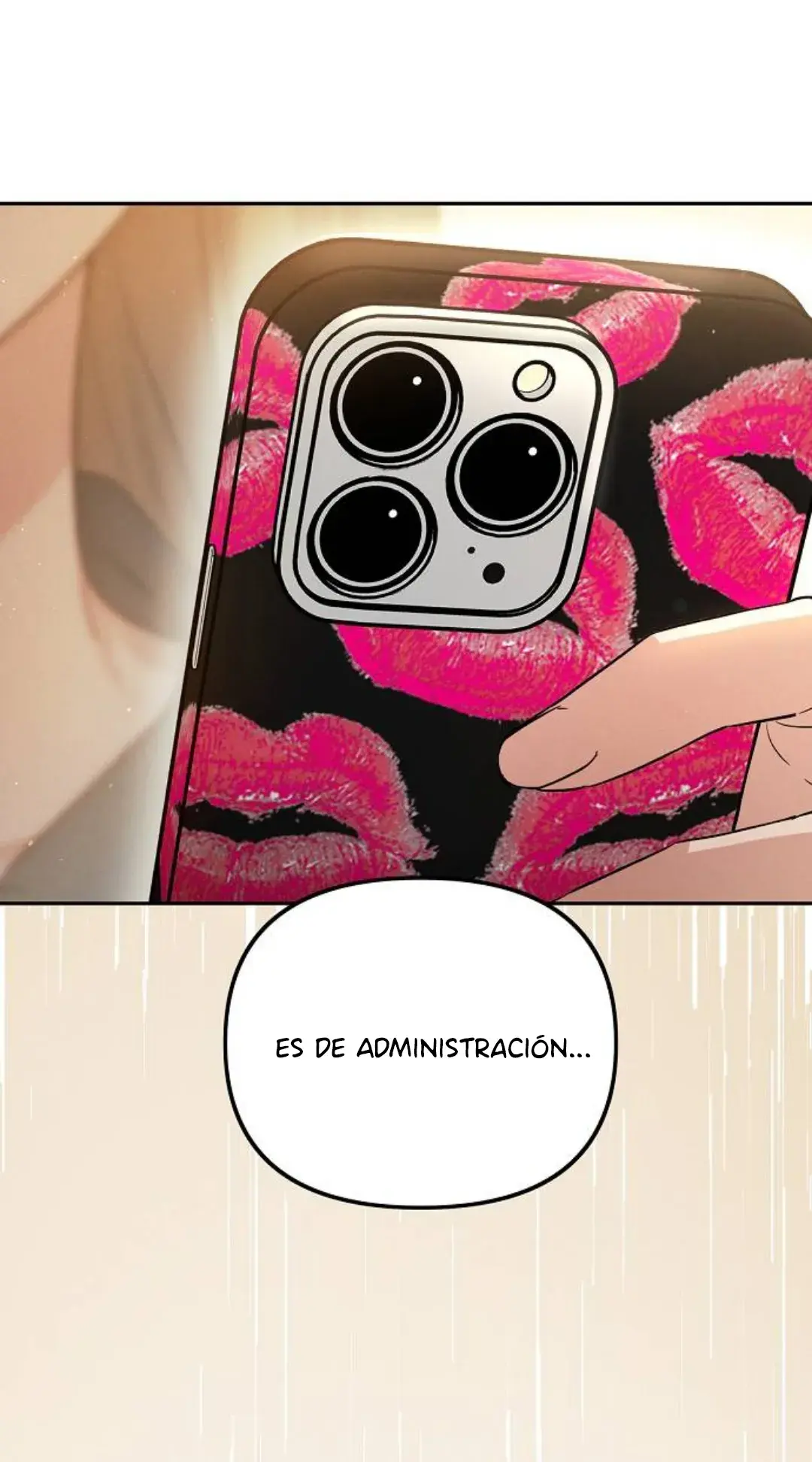 Chico malo pero inocente Capitulo 1 página 61