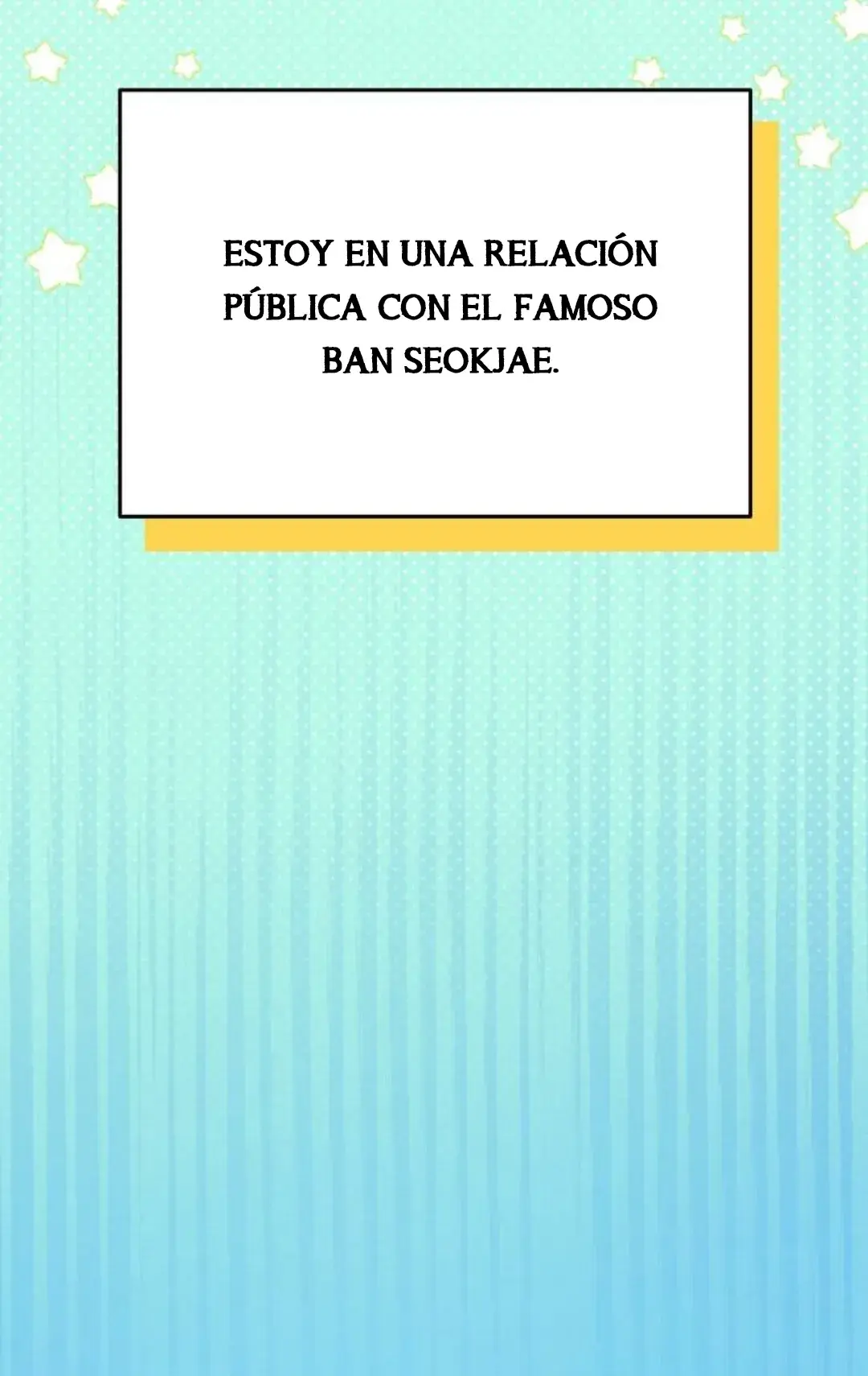 Chico malo pero inocente Capitulo 1 página 72