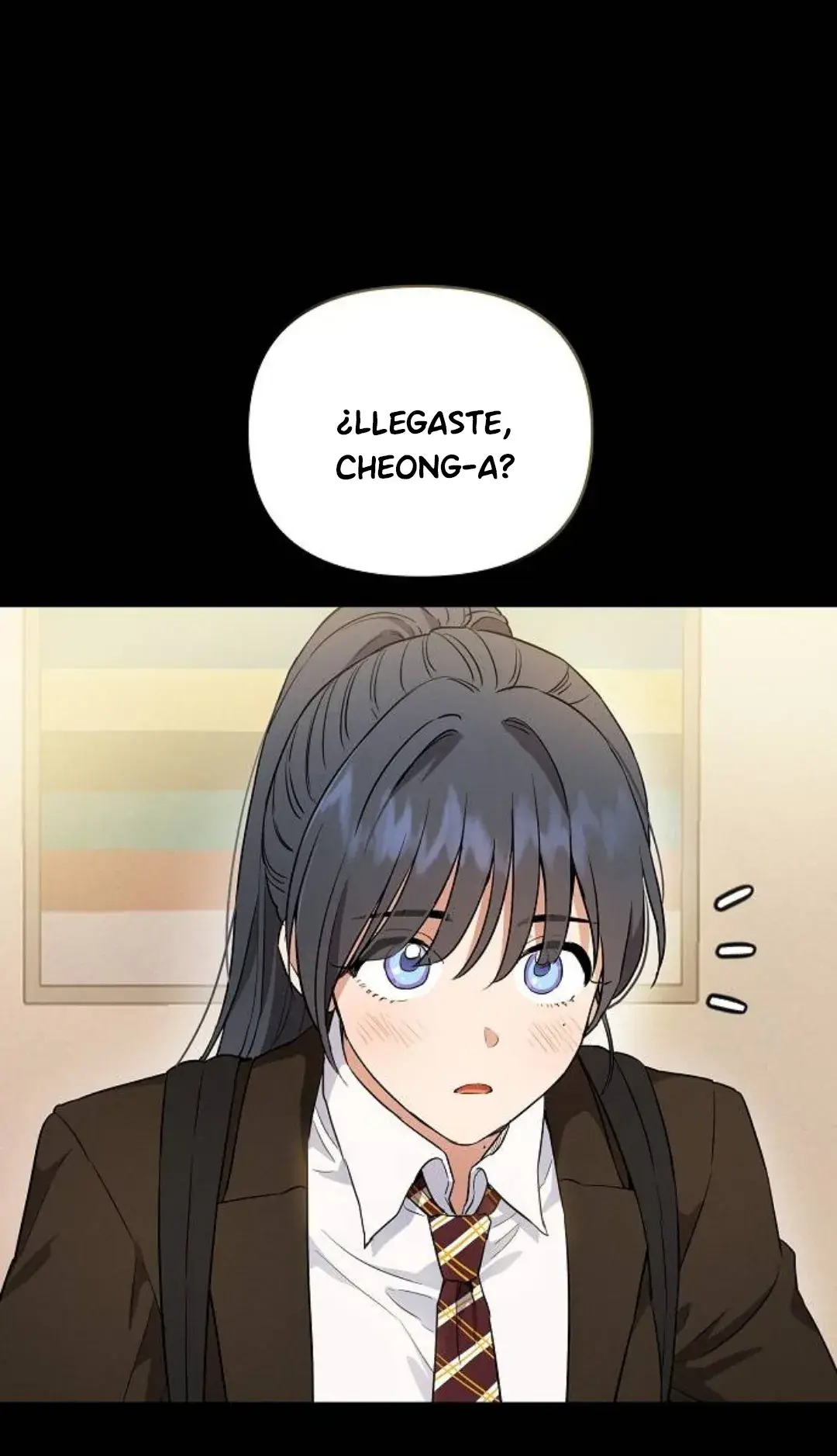 Chico malo pero inocente Capitulo 1 página 78
