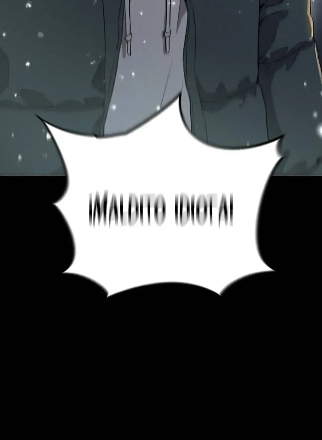Chico malo pero inocente Capitulo 1 página 98