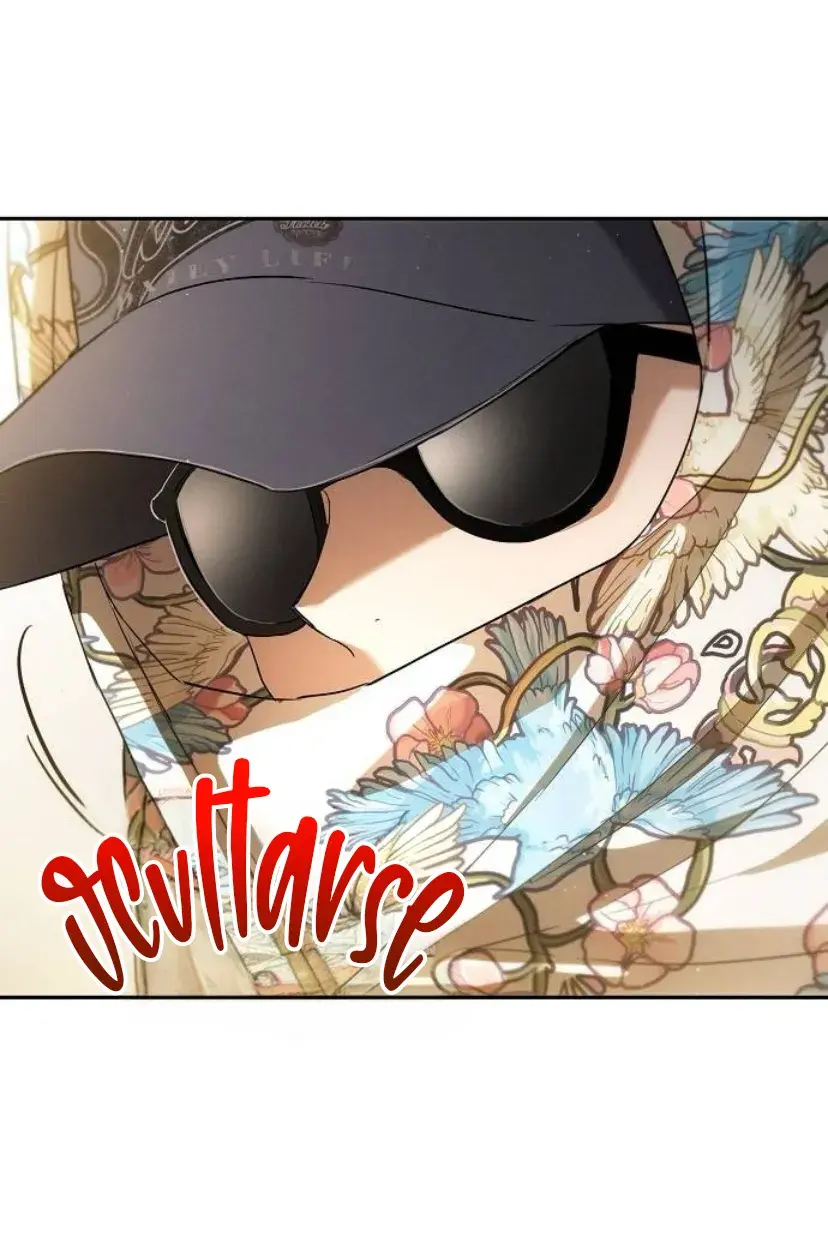 Chico malo pero inocente Capitulo 10 página 29