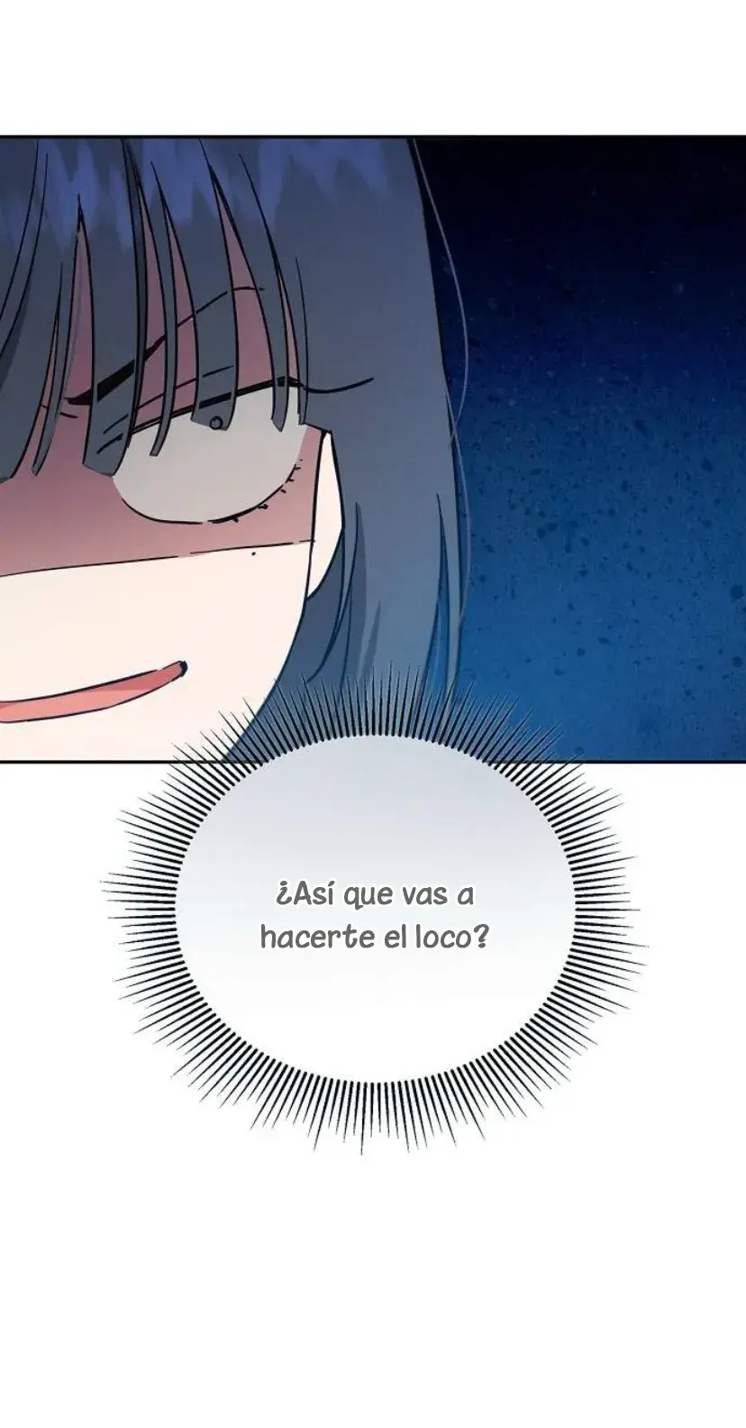 Chico malo pero inocente Capitulo 10 página 57
