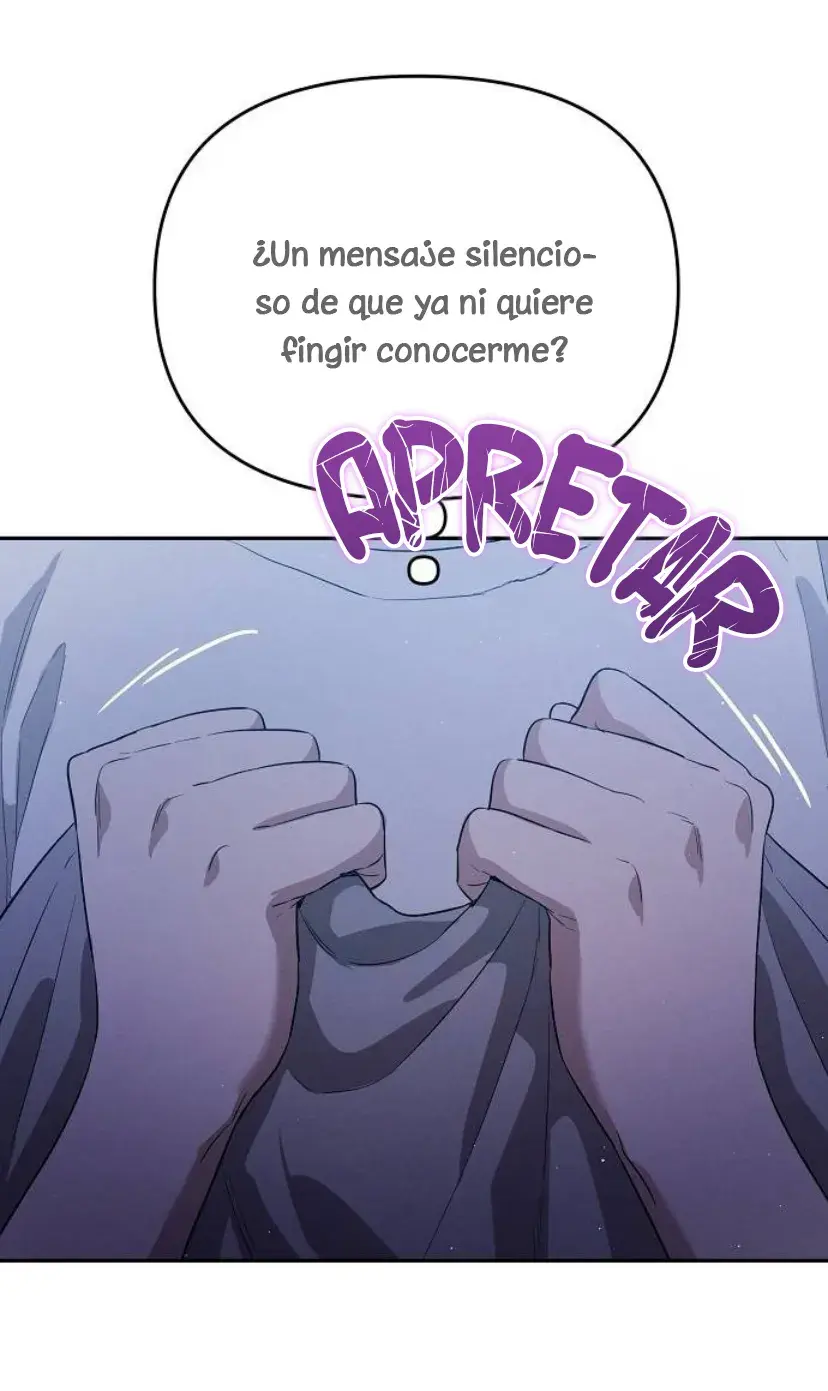 Chico malo pero inocente Capitulo 10 página 7