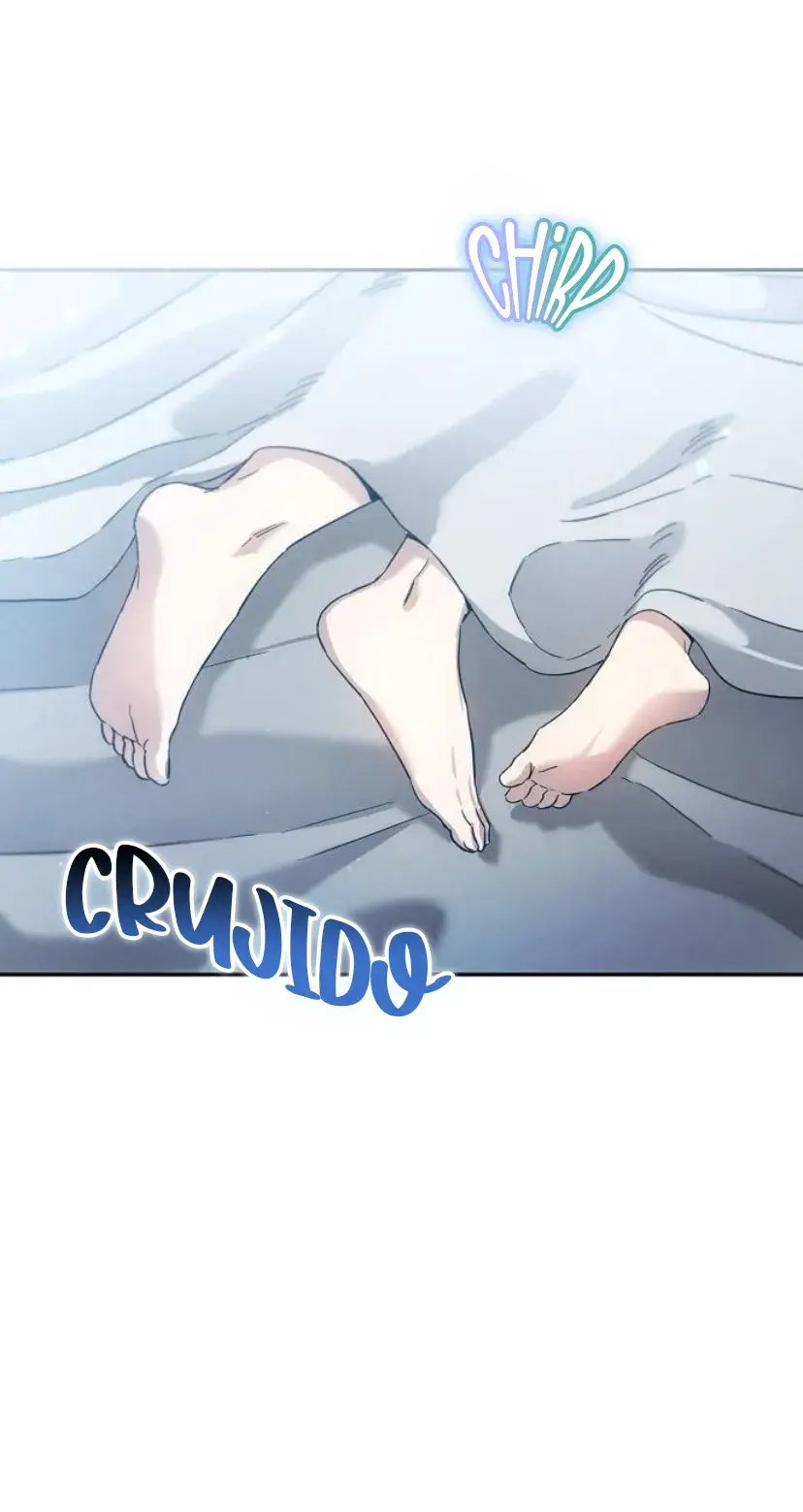 Chico malo pero inocente Capitulo 10 página 72