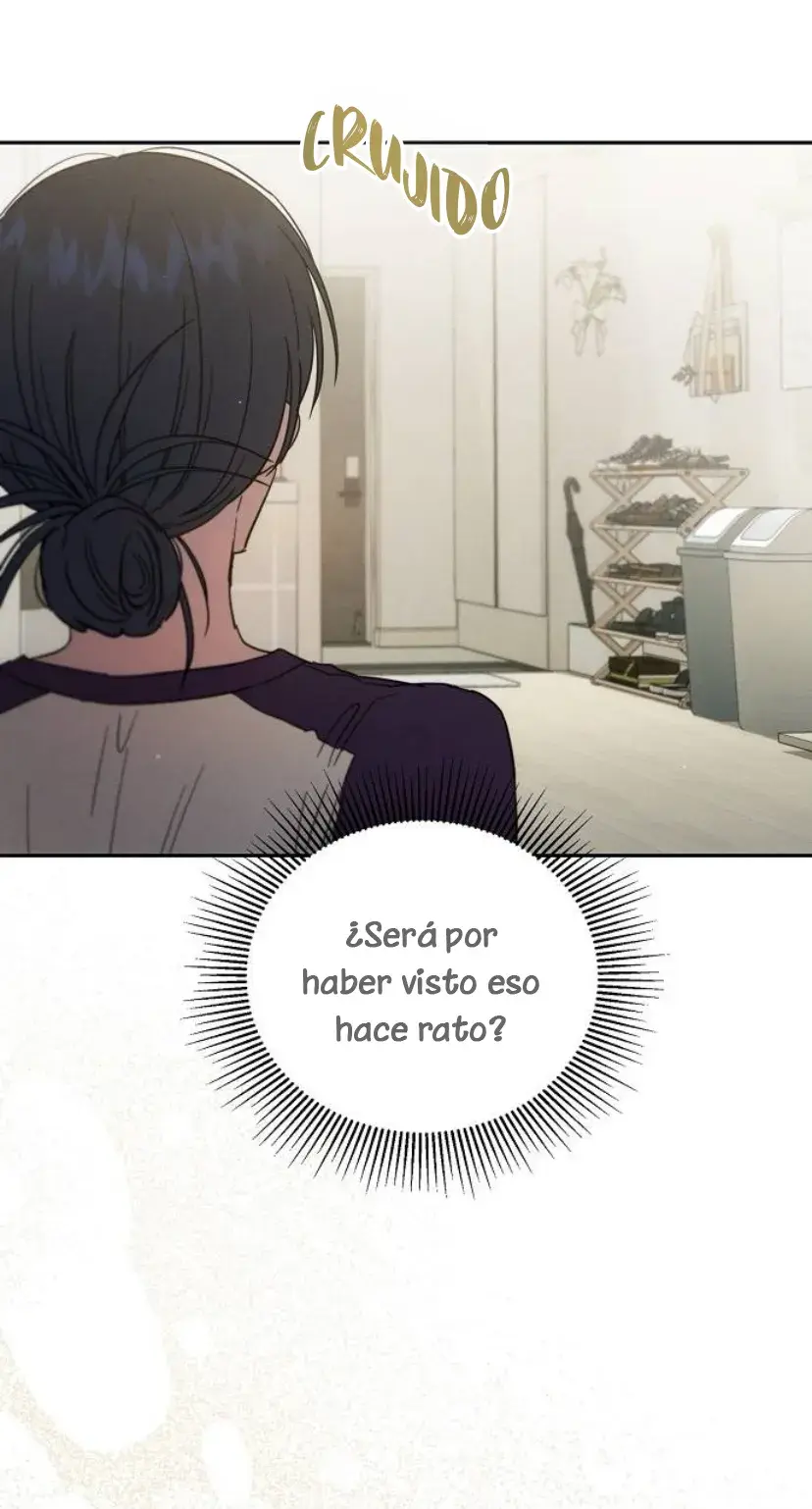 Chico malo pero inocente Capitulo 12 página 23