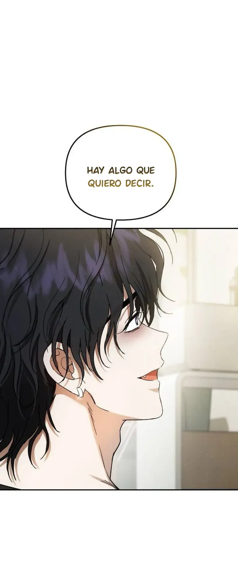Chico malo pero inocente Capitulo 12 página 39