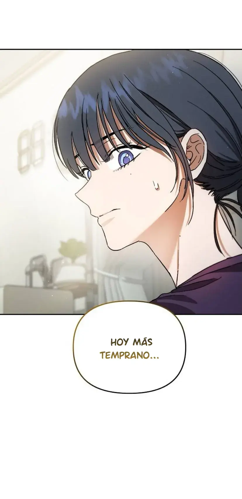 Chico malo pero inocente Capitulo 12 página 40