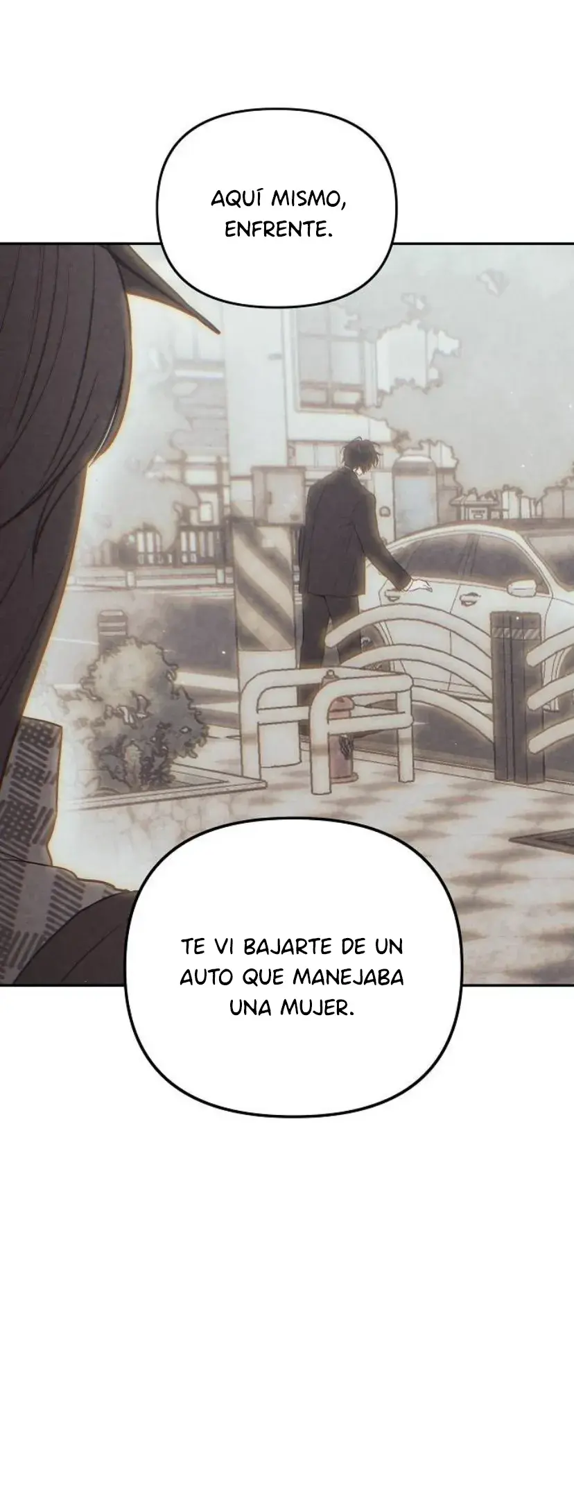 Chico malo pero inocente Capitulo 12 página 58