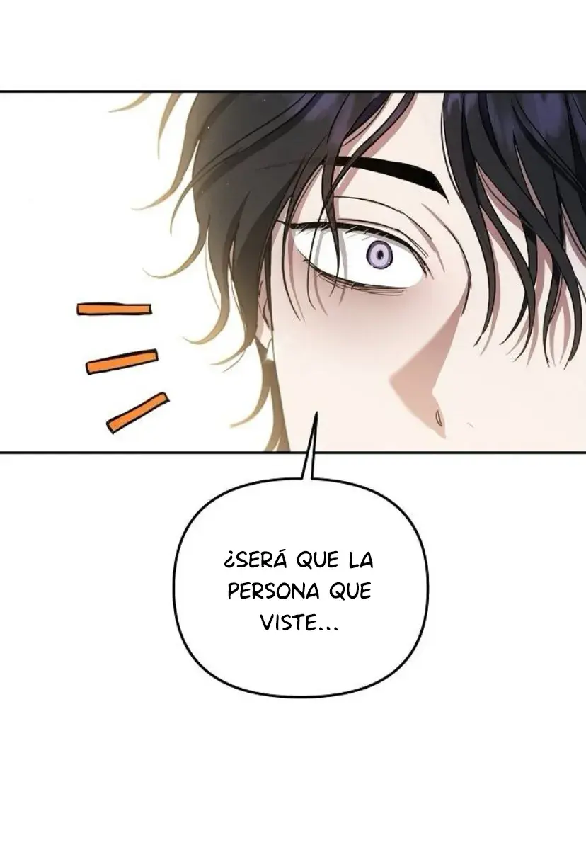 Chico malo pero inocente Capitulo 12 página 60