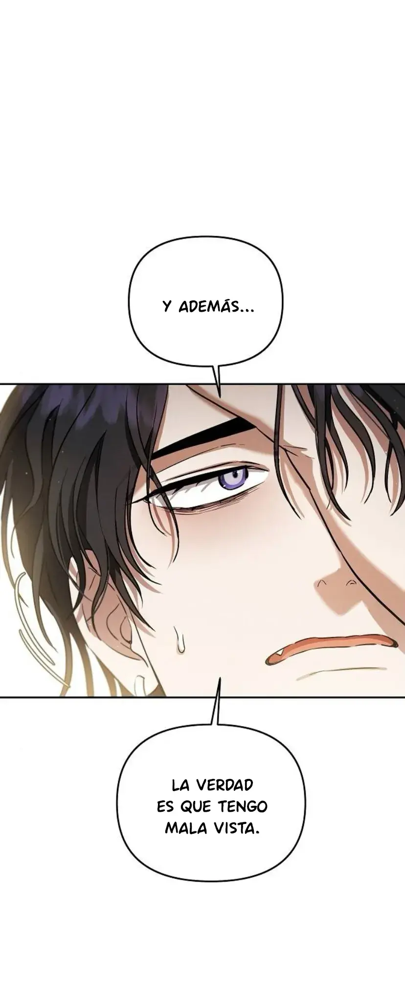 Chico malo pero inocente Capitulo 12 página 66