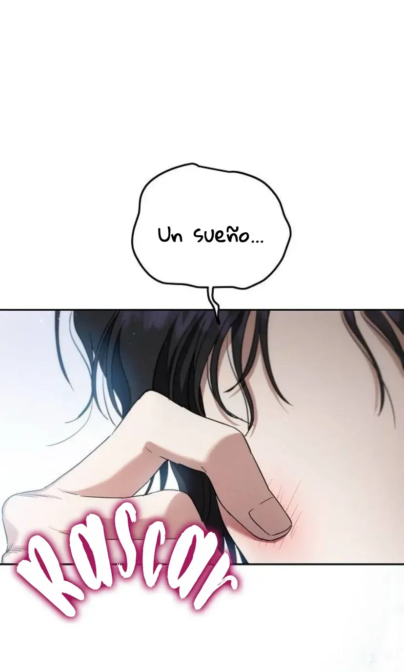 Chico malo pero inocente Capitulo 13 página 49