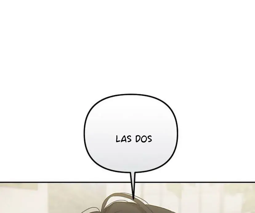 Chico malo pero inocente Capitulo 13 página 5