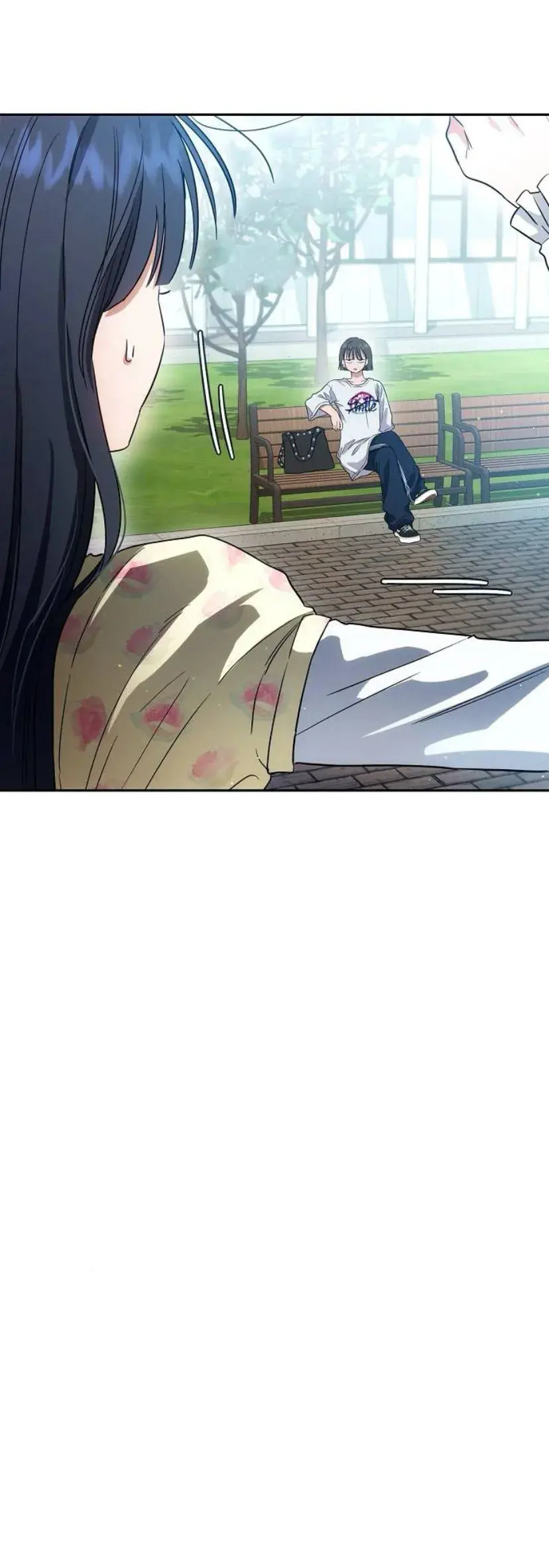 Chico malo pero inocente Capitulo 14 página 19