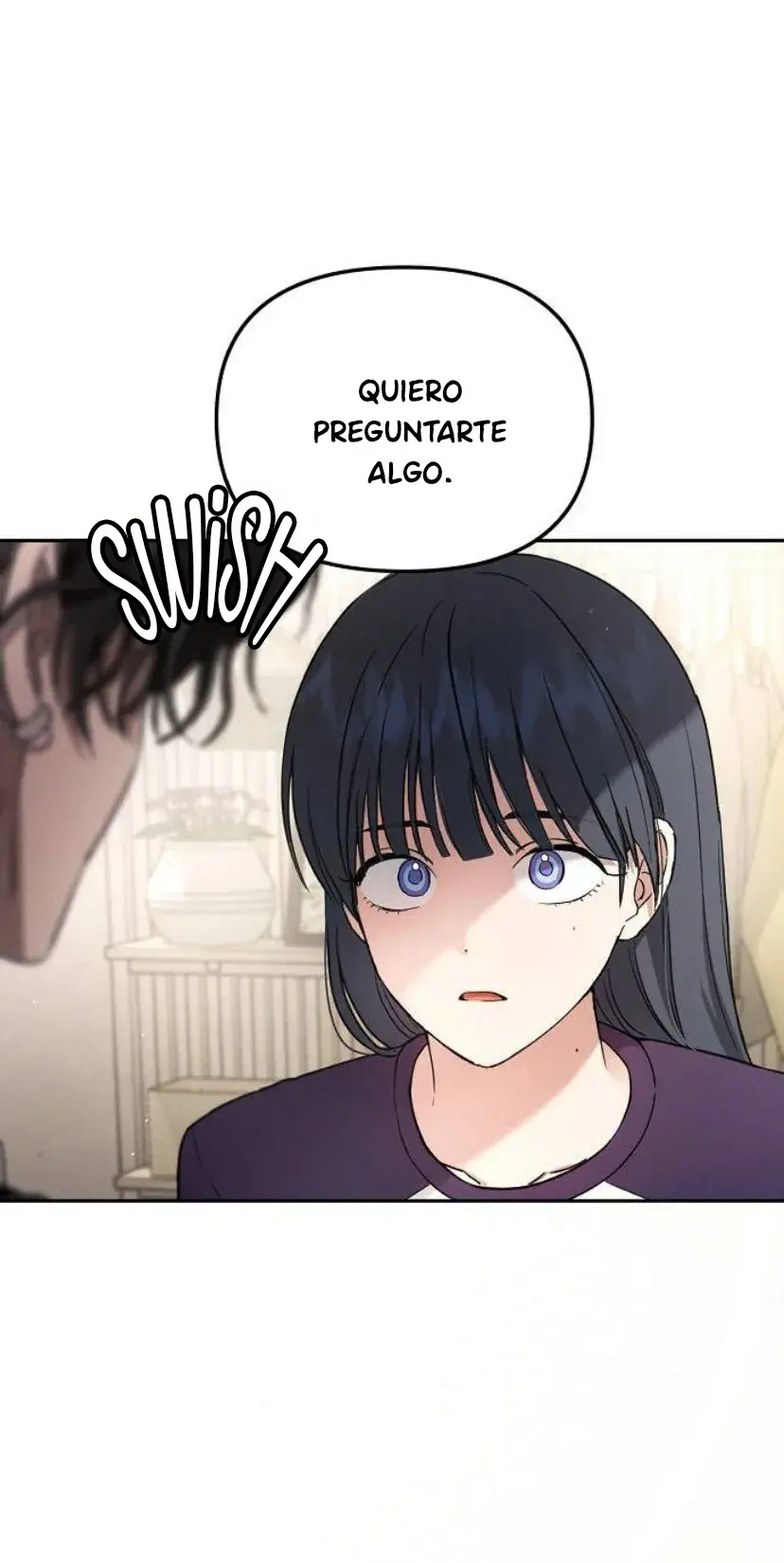 Chico malo pero inocente Capitulo 14 página 7