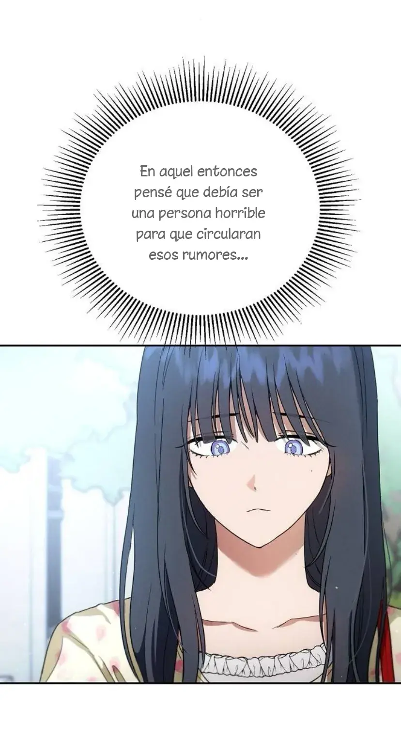 Chico malo pero inocente Capitulo 15 página 12