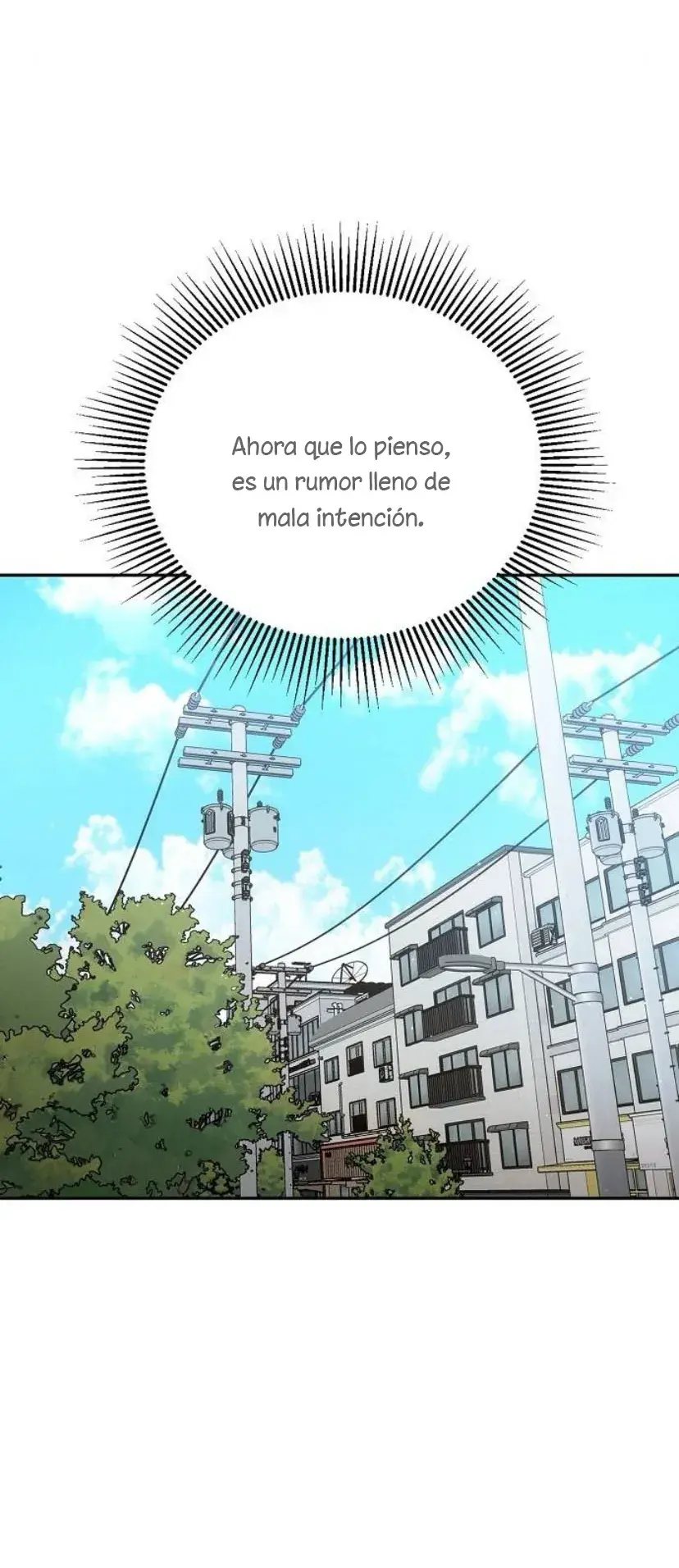 Chico malo pero inocente Capitulo 15 página 14