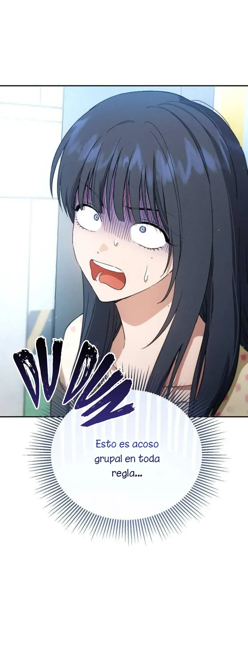 Chico malo pero inocente Capitulo 15 página 40