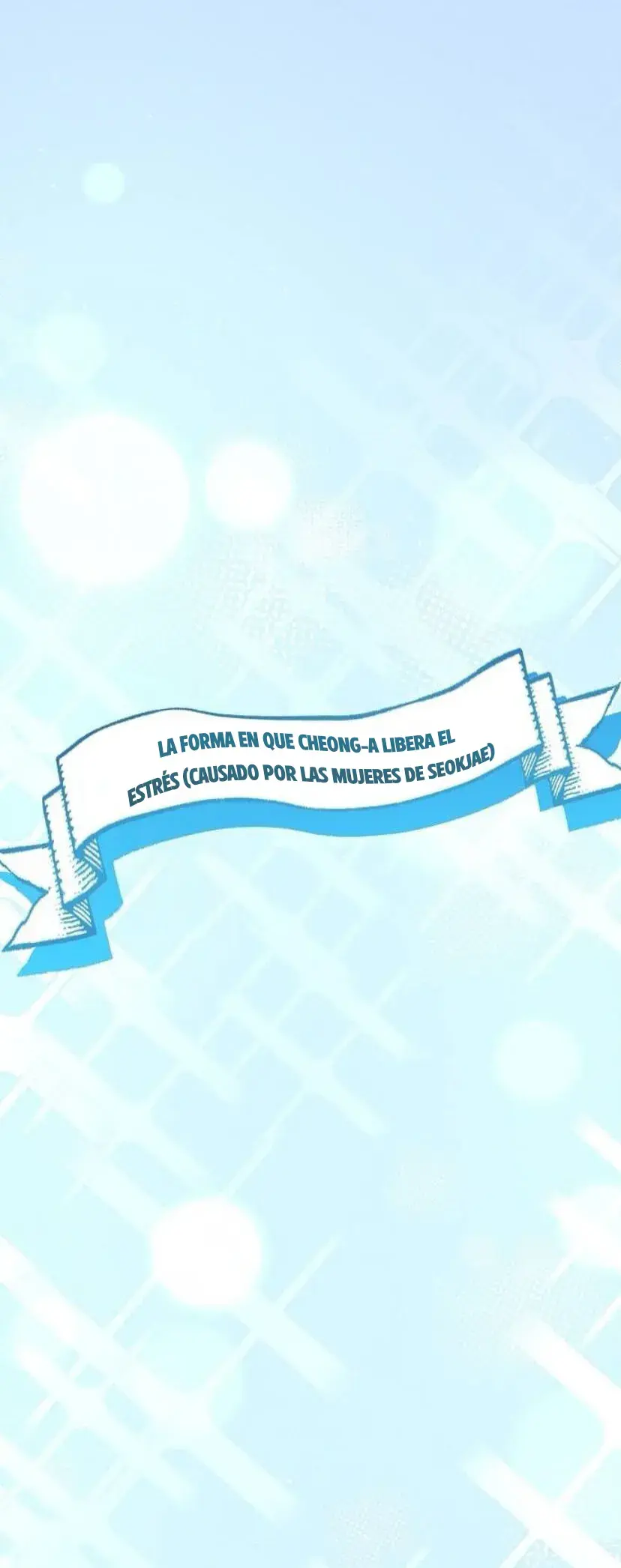 Chico malo pero inocente Capitulo 16 página 2