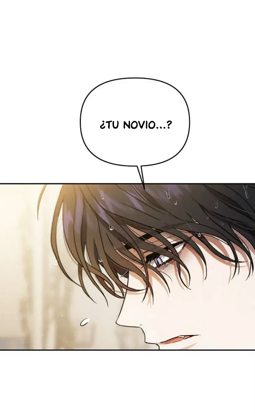 Chico malo pero inocente Capitulo 2 página 150