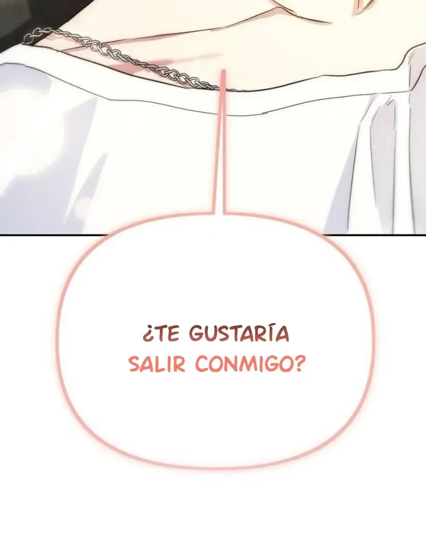 Chico malo pero inocente Capitulo 2 página 171