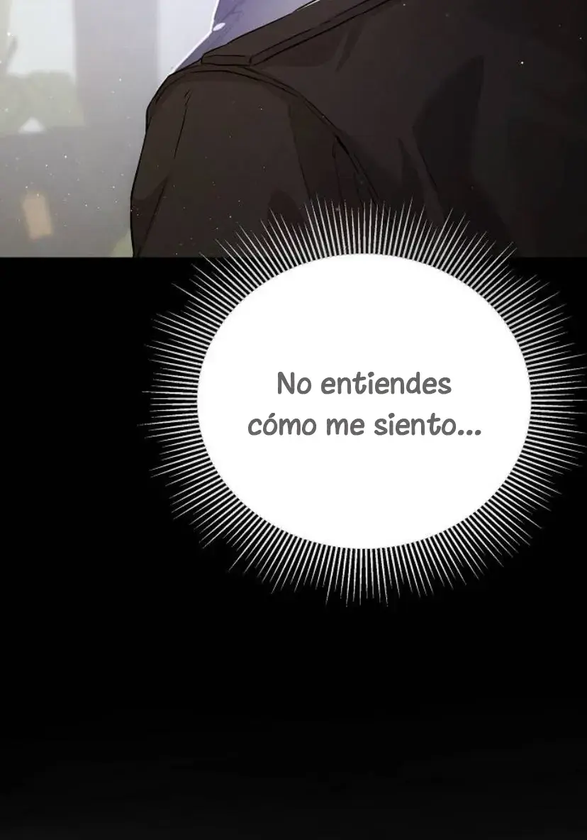 Chico malo pero inocente Capitulo 3 página 118