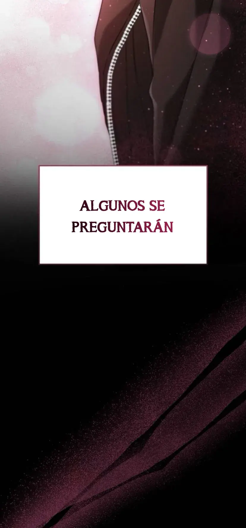 Chico malo pero inocente Capitulo 3 página 125