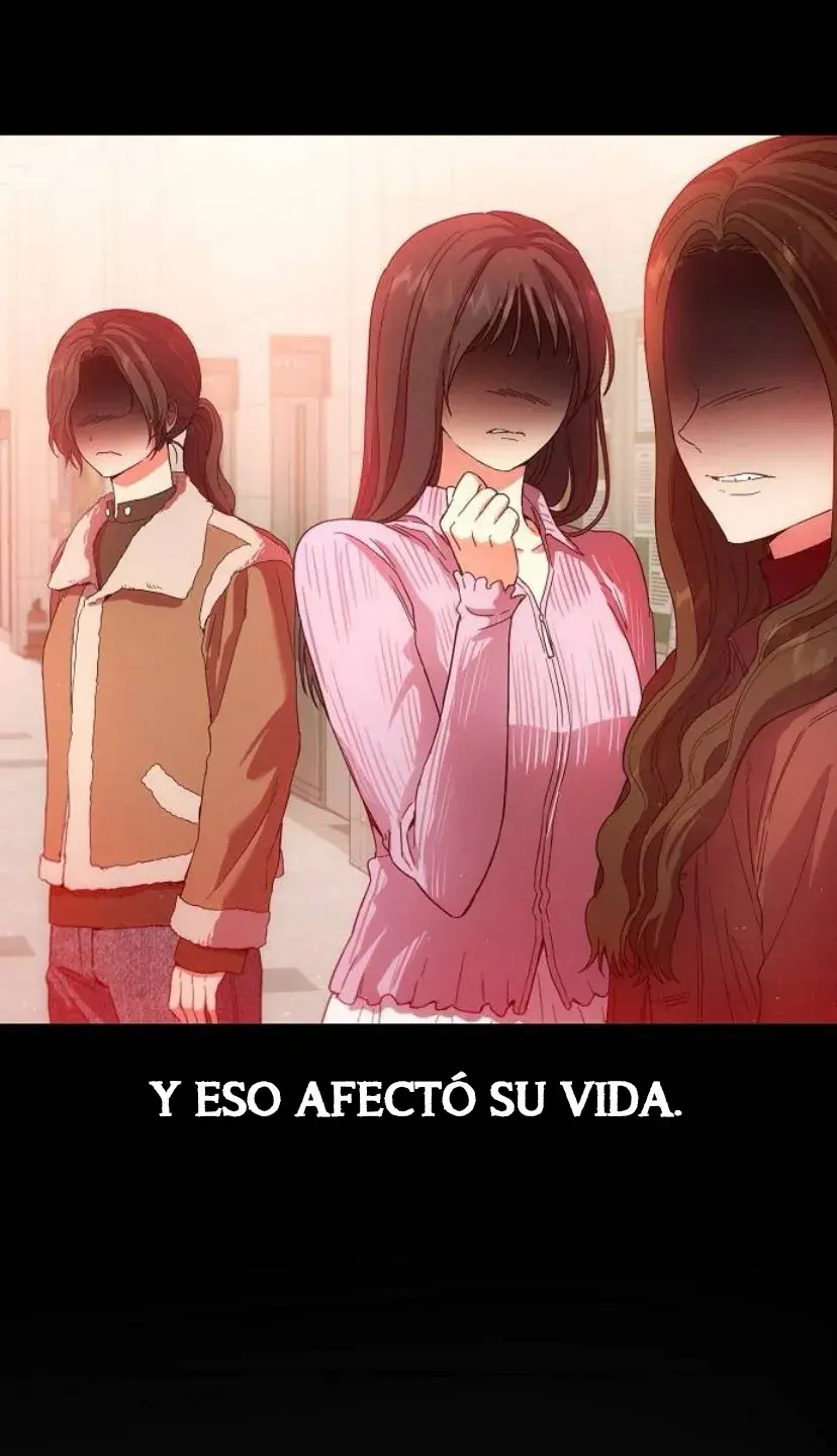 Chico malo pero inocente Capitulo 3 página 64
