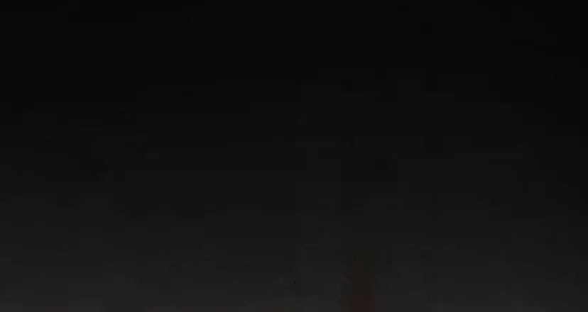 Chico malo pero inocente Capitulo 3 página 65