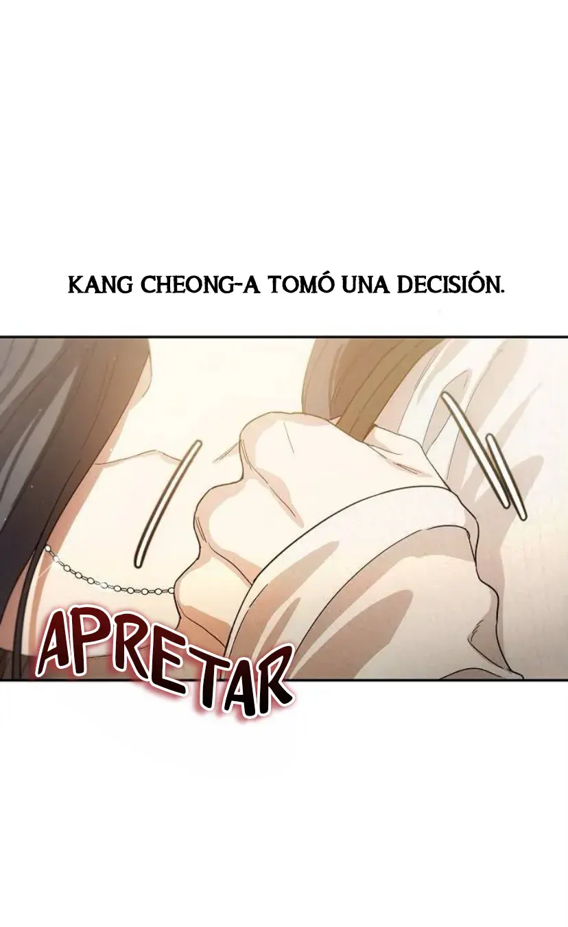 Chico malo pero inocente Capitulo 4 página 14