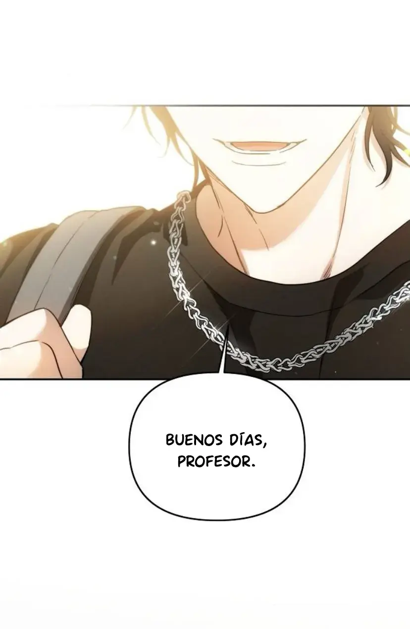 Chico malo pero inocente Capitulo 4 página 27