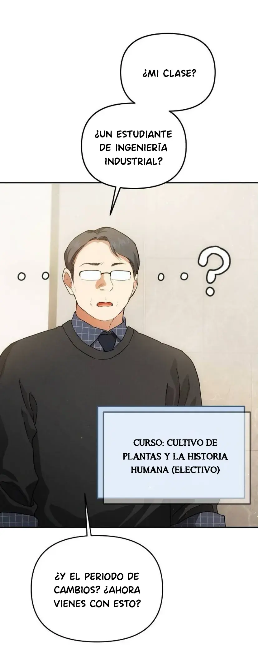 Chico malo pero inocente Capitulo 4 página 32