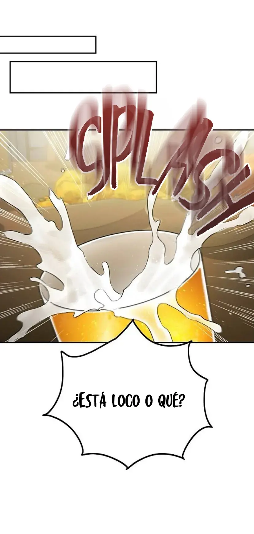 Chico malo pero inocente Capitulo 4 página 41