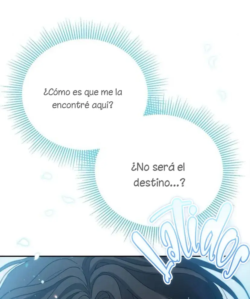 Chico malo pero inocente Capitulo 4 página 5