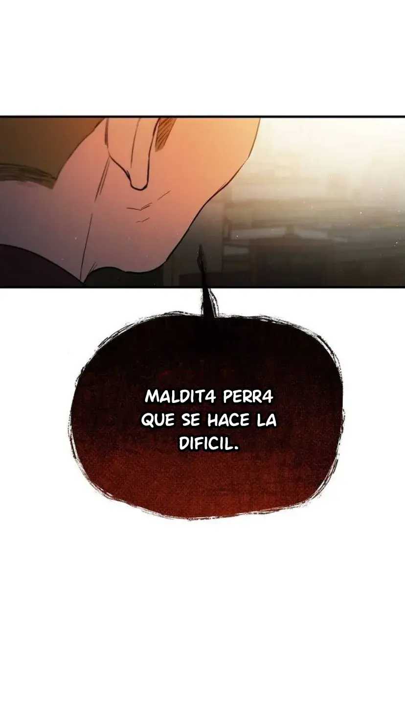 Chico malo pero inocente Capitulo 4 página 66