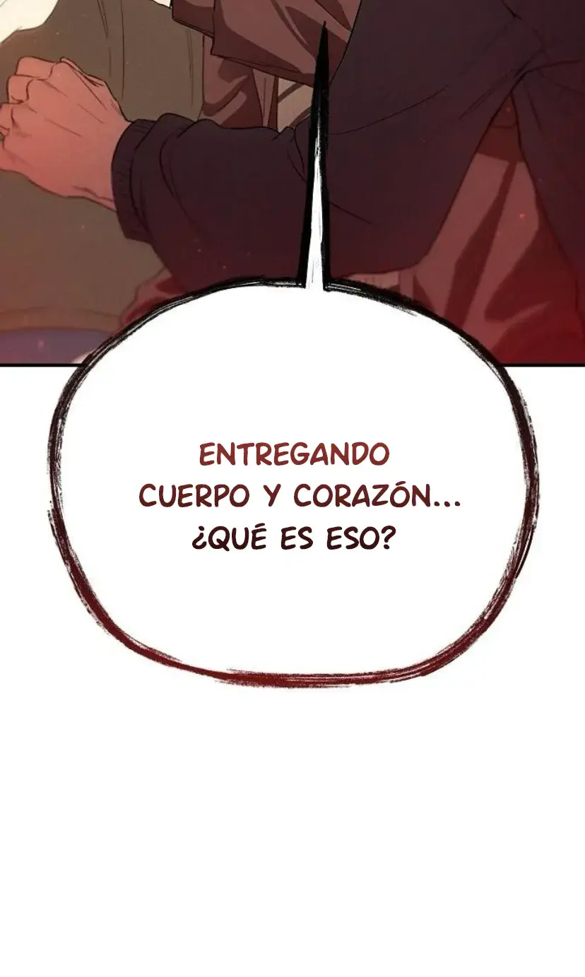Chico malo pero inocente Capitulo 4 página 71