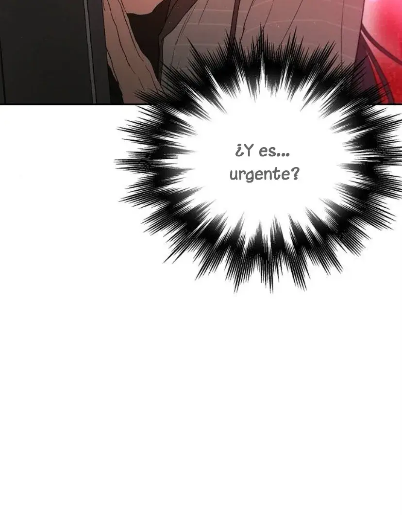 Chico malo pero inocente Capitulo 5 página 113