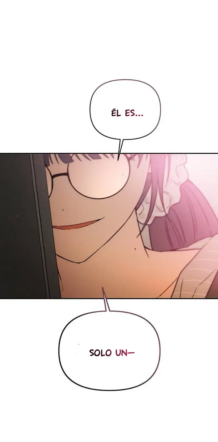 Chico malo pero inocente Capitulo 5 página 114
