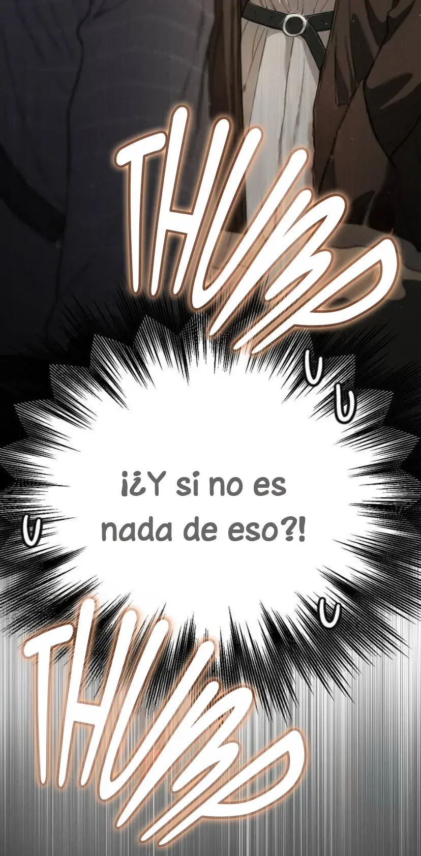 Chico malo pero inocente Capitulo 5 página 93