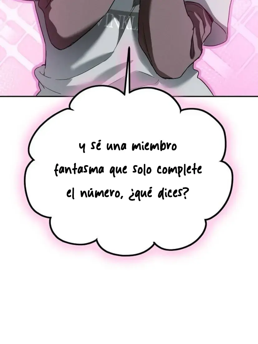 Chico malo pero inocente Capitulo 6 página 47